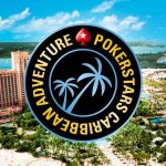 Дебют Шилко и непобедимый Хэкстон — на Багамах завершилась серия PCA