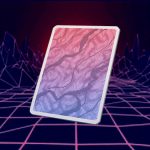 Плазменная колода в Balatro