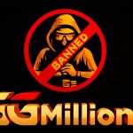 Чиплидер финального стола GGMillion$ был забанен из-за гостинга