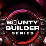 Россияне завоевали пять кубков за первые два дня Bounty Builder на PokerStars
