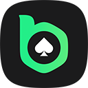 Покер-рум: BCPoker