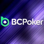 BCPoker анонсировал обновление интерфейса игрового клиента, опцию автоподбора столов и другие полезные функции