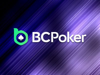 BCPoker анонсировал обновление интерфейса игрового клиента, опцию автоподбора столов и другие полезные функции