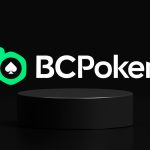 В BCPoker стартовала серия Be.Champ с гарантией $150,000