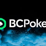 BCPoker объявил о ряде масштабных улучшений платформы