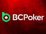 Lucky Drop Party: BCPoker ежедневно выплачивает случайные призы на общую сумму $2,000