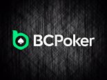 BCPoker ежедневно разыгрывает Cash-Game Jackpot в размере более $700,000