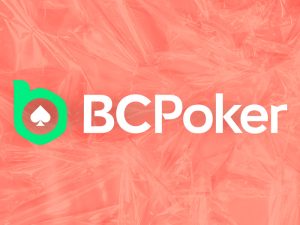 Игрокам BCPoker доступен еженедельный турнир Weekly Grand Showdown на $500