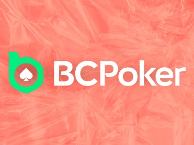 Игрокам BCPoker доступен еженедельный турнир Weekly Grand Showdown на $500