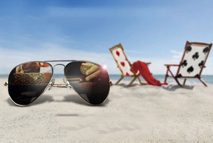 best-poker-promo-9-15-june