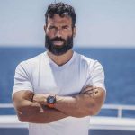 Дэн Билзерян