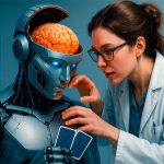 Битва ботов: подробный анализ поведения ИИ в покере от эксперта: часть 2