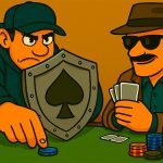 Что такое блокбет и когда стоит его применять?