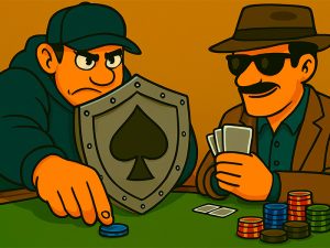 Что такое блокбет и когда стоит его применять?