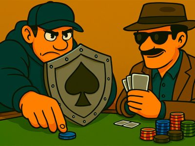 Что такое блокбет и когда стоит его применять?