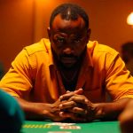 Психологическое значение блефа