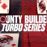 PokerStars проведет серию Bounty Builder Turbo Series с гарантией $25,000,000