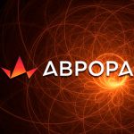 Bounty-джекпот запущен в Aurora Poker