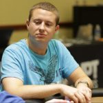 Мошенник Брайан Гастингс вошел в команду тренеров Run It Once и вызвал негодование в покерном сообществе