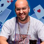 Брин Кенни снова №1 после победы на Luxon Invitational