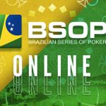 С 7 по 12 июля на PokerStars пройдет серия BSOP с гарантией $1,600,000