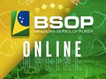 С 7 по 12 июля на PokerStars пройдет серия BSOP с гарантией $1,600,000