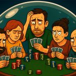 4 важных фактора на баббле МТТ