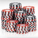 Что такое бай-ин в покере