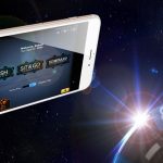 Скачать приложение 888 покер на Айфон бесплатно