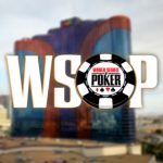 Caesars продали «дом для WSOP»