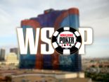 Caesars продали «дом для WSOP»