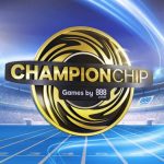 888poker проведет микролимитную серию ChampionChip Games с гарантией $750,000