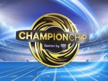888poker проведет микролимитную серию ChampionChip Games с гарантией $750,000