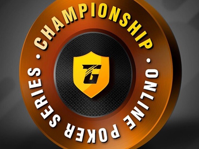 В покер-румах сети Chico пройдет рекордная серия COPS с гарантией $2,500,000 и фрироллами-сателлитами