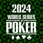 Российский онлайн-регуляр zemachess получил золотой браслет WSOP