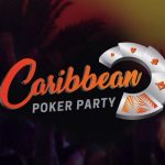 Caribbean Poker Party переносится на 2022 год
