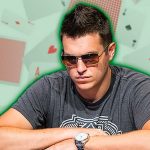 Даг Полк упустил очередной браслет в Heads Up Championship