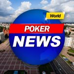 Новости недели: очередной финал Мартиросяна, российский покер бьет мировой рекорд, Venom и SCOOP