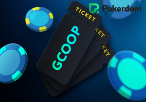 Ежедневные задания в PokerDom в предверии GCOOP