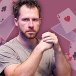 Дэн Кейтс не защитил титул в Poker Players Championship