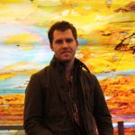 Фотография покериста