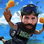 Дэн Билзерян мог быть уволен из GGпокерок 8 марта