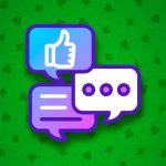 Иннер на шопинге, день рождения у Анатолия Злотникова и трудности перелета: обзор соцсетей