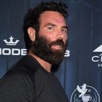 Дэн Билзерян остается амбассадором Покерок