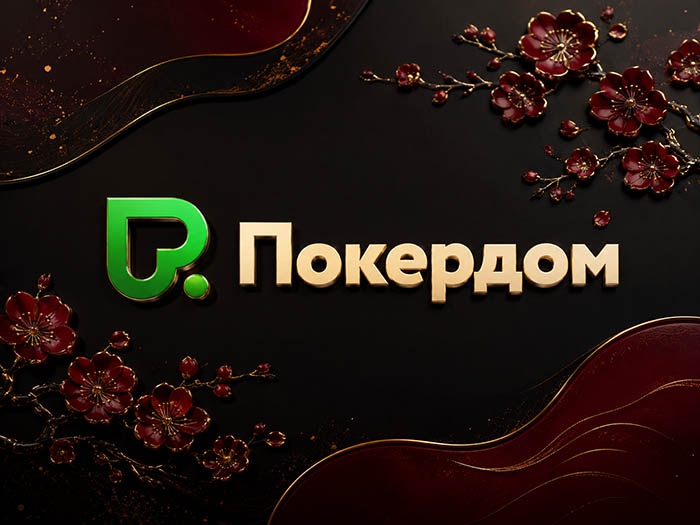 Депозиты и вывод средств из Покердом