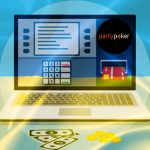 Partypoker представил новые способы депозитов и кэшаутов для игроков из СНГ