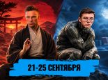 Филатов в раздумьях, турнирный марафон Кузнецова, второй «день рождения» Иннера: обзор социальных сетей