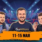 Первый финал Минтона, мини-юбилей Шахова и мейнстрим, захвативший Котельникова: обзор социальных сетей