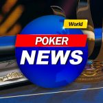 Новости недели: Николай Воскобойников выиграл $2.9 млн в Главном событии Triton и другие итоги