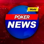 Новости недели: Джим Коллопи завоевывает пурпурный пиджак Poker Masters 2024 и другие итоги